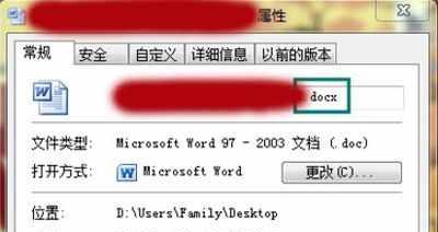 src-TVRZNMTY4NjAyMjcwNwaHR0cHM6Ly93d3cuZ3BiY3R2LmNvbS91cGxvYWRzLzIwMjEwNjE2L3ppcF8xNjIzODI3OTEwa1ZKbU5sLmpwZw==.jpg