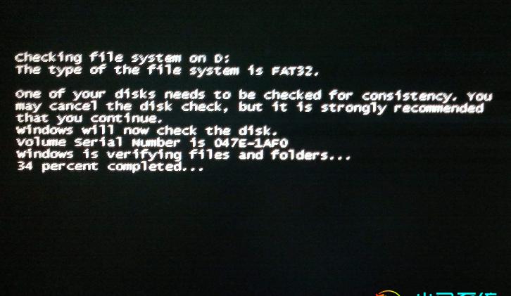 src-TVRZNMTY4NjAyMzA4MgaHR0cHM6Ly93d3cueGlhb21heGl0b25nLmNvbS91cGxvYWRzLzIwMDMwOS8xLTIwMDMwOTE0MDExMDMxNC5wbmc=.jpg