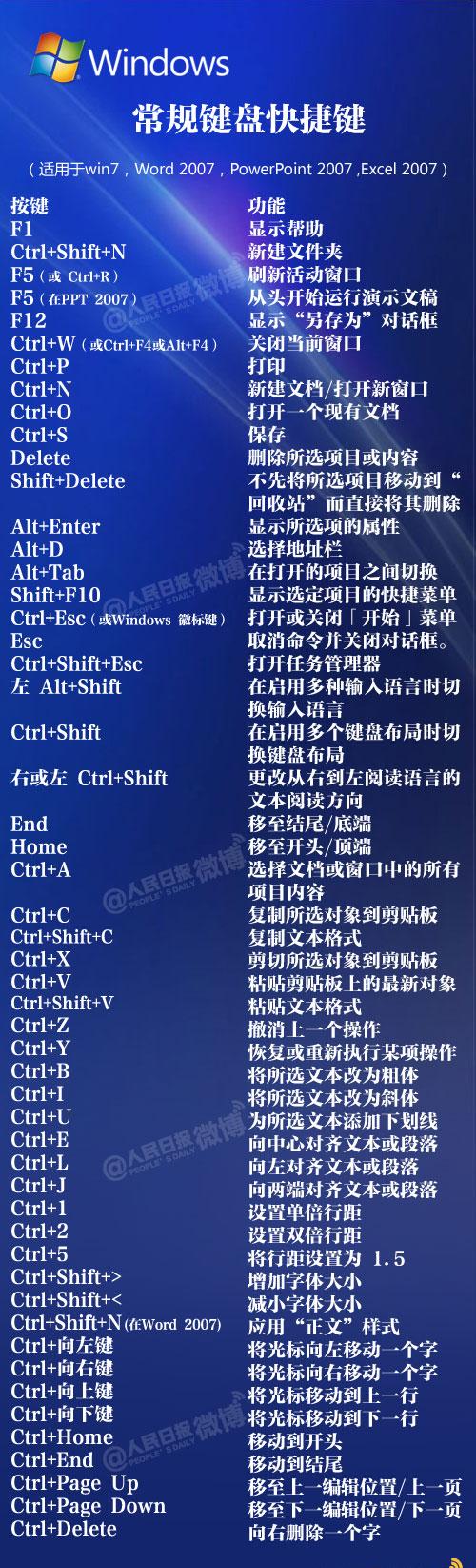 src-TVRZNMTY4NjAzNTgxNAaHR0cHM6Ly9zdGF0aWMud2FuZ3N1MTIzLmNuL2FydGljbGUvaW1hZ2UvMjAyMTEyMjkvM2M3NThlYjI2YzM3NWYzZjgyNDcwYzkxYTI1MWE1NWEucG5n.jpg