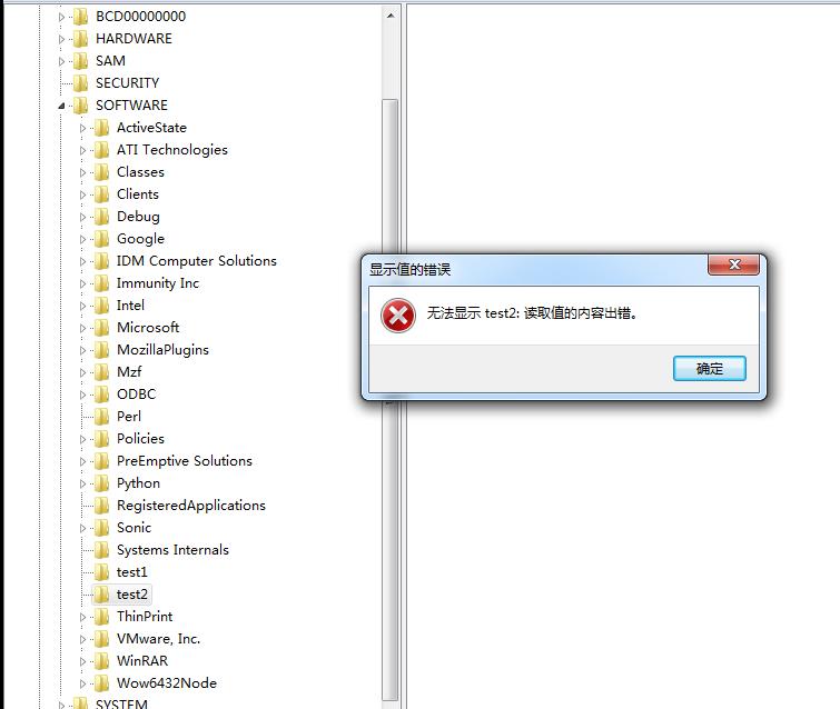 src-TVRZNMTY4NjAzNjIwNgaHR0cHM6Ly9hcHAuYTUubmV0L2F0dGFjaG1lbnQvZWRpdG9yLzIxMDcwOS85Zjc0MGJmNWNhNWMxN2JjNzA3NjRhZTY2ZmViZjIwYS5wbmc=.jpg