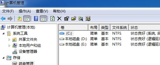 src-TVRZNMTY4NjAzNjQyOAaHR0cHM6Ly9wMy50b3V0aWFvaW1nLmNvbS9vcmlnaW4vcGdjLWltYWdlLzU4ZGI2MWI2OWNjZjRhNDFiMzAzZTE4Zjk2MmUzMTA5P2Zyb209cGM=.jpg