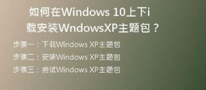 998.jpg