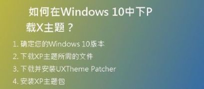 1000.jpg
