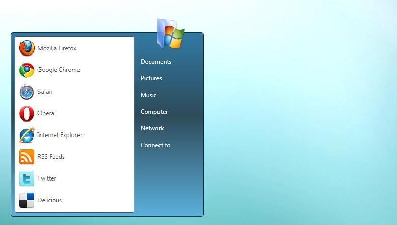 src-TVRZNMTY4NjEwNDI4NQaHR0cHM6Ly9zdGF0aWMuOTFtc3psLmNvbS9kYXRhL3N0YXRpYy9jb2RlLzIwMjAwMTAyL2ltYWdlcy8xNTc3OTUwMjc4MzI2ODA2MDIwLmpwZw==.jpg