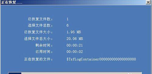 src-TVRZNMTY4NjEwNDM5NwaHR0cHM6Ly93d3cuZ3d5Z2QuY29tL3VwbG9hZC8xLzM1LzEzNTQ2MWIzZWM0NjVhMjIxMmZjZjRkYTFjN2MwN2MwLmpwZw==.jpg