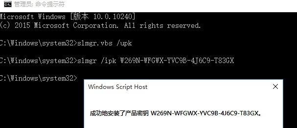 src-TVRZNMTY4NjEwNTMxMQaHR0cHM6Ly9waWM0LnpoaW1nLmNvbS92Mi1iZDEzZDhjOTQzYTFmNWQ5MDE0ZjZkYmQyOTcxZjdiYl9yLmpwZw==.jpg