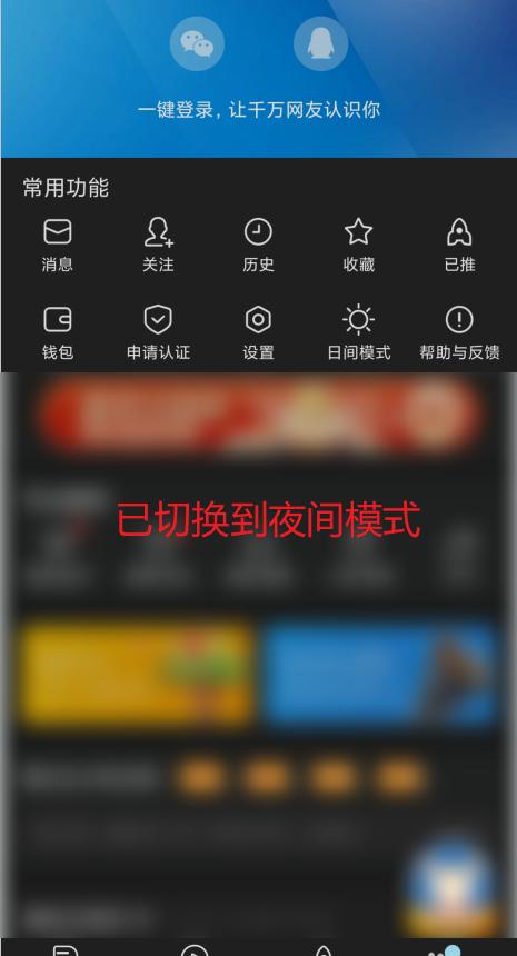 src-TVRZNMTY4NjEwNTM4MgaHR0cHM6Ly9leHAtcGljdHVyZS5jZG4uYmNlYm9zLmNvbS9kMDRlZWMyNjBkOWEzMTBlOTBlNDgyOWMzMWI4NDI0MDZiZmVhMmQ3LmpwZz94LWJjZS1wcm9jZXNzPWltYWdlL3Jlc2l6ZSxtX2xmaXQsd181MDAsbGltaXRfMQ==.jpg