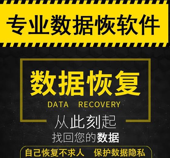 src-TVRZNMTY4NjEwNTY1OQaHR0cHM6Ly9pbWcxNC4zNjBidXlpbWcuY29tL3BvcC9qZnMvdDEvMTkwNzI0LzI1LzMxNjIzLzk1MTU2LzYzYzM4NDkwRjQ0MTg5YmYzLzcyM2Y1YTFiODg2NjUzYjQuanBn.jpg