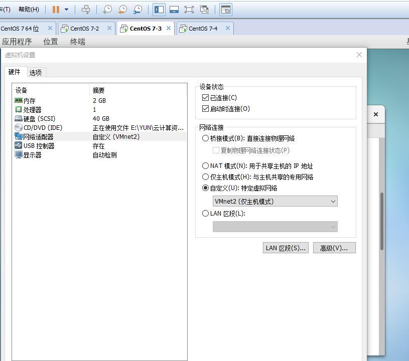 src-TVRZNMTY4NjEwNzUzMQaHR0cHM6Ly9jYWNoZS55aXN1LmNvbS91cGxvYWQvaW5mb3JtYXRpb24vMjAyMDAzMDkvMzMvNTM3NDcuanBn.jpg