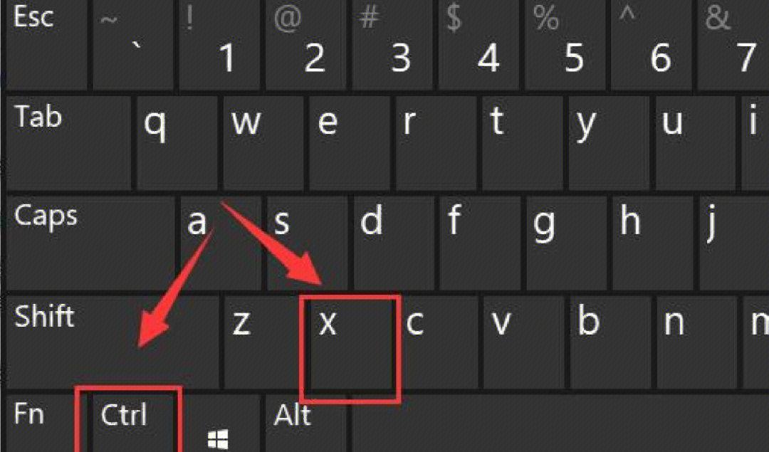 src-TVRZNMTY4NjEwODEwNwaHR0cDovL3NhZmUtaW1nLnhoc2Nkbi5jb20vYncxL2FiNjZlMmE1LWU0MzgtNDE0My1iMWFkLTE4MTc3MDA5YjU2OD9pbWFnZVZpZXcyLzIvdy8xMDgwL2Zvcm1hdC9qcGc=.jpg