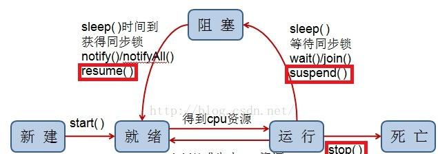 src-TVRZNMTY4NjExMDAwMAaHR0cHM6Ly9waWMyLnpoaW1nLmNvbS92Mi1hNWFlZWZhMjQyZThmMTBiYmE5NTc5MzMxMTcyZTkyZF9yLmpwZw==.jpg