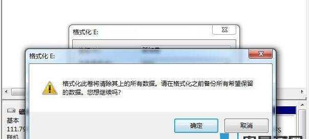 src-TVRZNMTY4NjEyMTc1MAaHR0cHM6Ly93d3cudXBhbnRvb2wuY29tL3VwbG9hZHMvYWxsaW1nLzE3MDQxNS8xXzE3MDQxNTIzMTQyOF8xLmpwZw==.jpg