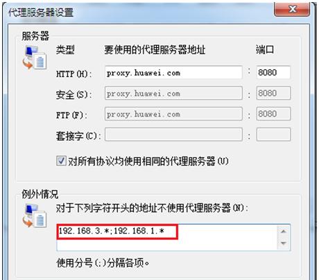 src-TVRZNMTY4NjEyNDgxNAaHR0cHM6Ly93aW43c2t5LmNvbS91cGxvYWRzL2FsbGltZy8xMzA1MjUvMTU1SjIzMTQzLTcuUE5H.jpg