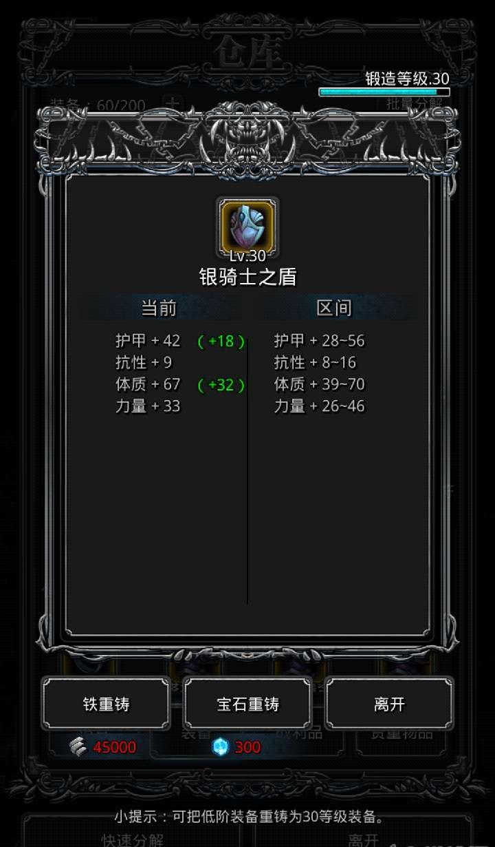 src-TVRZNMTY4NjEyNzIzMwaHR0cHM6Ly9zaC5pbWFnZS51Yy5jbi9zL3k5Zy9nLzIwMTcvcGVybS9mb3VybS8xNzEyMTUxNjQ4NDNiODNmOTBkNTRlYTIyNzFiNjc4NTZjMGZjMGIyN2F4NzIweDEyODB4OTAuanBlZw==.jpg