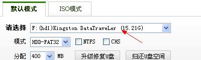 src-TVRZNMTY4NjEyNzc3NwaHR0cHM6Ly9leHAtcGljdHVyZS5jZG4uYmNlYm9zLmNvbS81YzJhMWFkMTQ5Mjk5YTg4YmNlYWZhNTA2N2VlYWRiY2JmMmY3ZjUyLmpwZw==.jpg