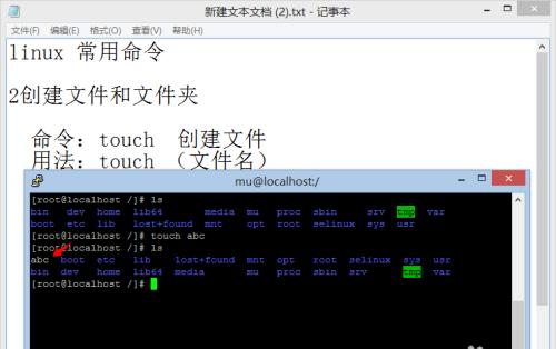 src-TVRZNMTY4NjEyODYwOQaHR0cHM6Ly9leHAtcGljdHVyZS5jZG4uYmNlYm9zLmNvbS8yMDgzYTVkNmUxZDA2ZGU4NjU1YzZmOTZjYTkzY2VlOGIxMDRhYzkxLmpwZz94LWJjZS1wcm9jZXNzPWltYWdlL3Jlc2l6ZSxtX2xmaXQsd181MDAsbGltaXRfMQ==.jpg