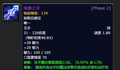 src-TVRZNMTY4NjEyODY4NAaHR0cHM6Ly94MC5pZmVuZ2ltZy5jb20vcmVzLzIwMjEvQUFFNTg5MUM2QTFERjlDRDFFM0E1Q0ZBN0Q3MEQ3RUExREI5MDNDQl9zaXplMjNfdzQxNF9oMjkyLnBuZw==.jpg