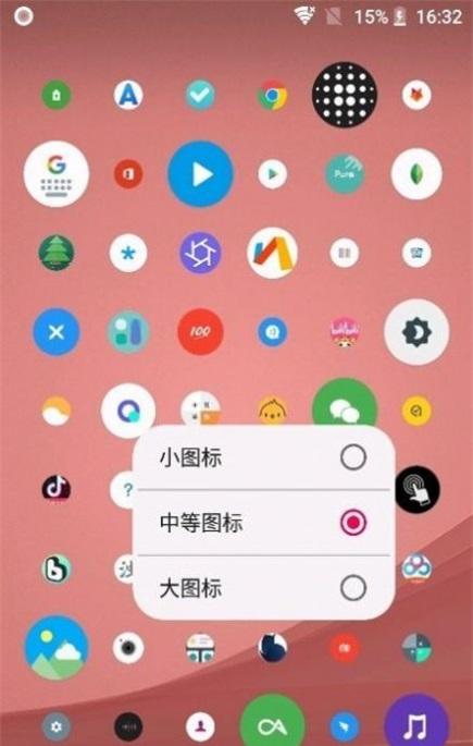 src-TVRZNMTY4NjEyOTE4OAaHR0cHM6Ly9pbWdzLnNob3V5b3V0di5jb20vdXBsb2FkLzIwMjIwMi8yNy8yNzEyNTkzNjIyMmVhb0tWcFFoQ3JzZnh2Z3YuanBn.jpg
