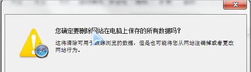 src-TVRZNMTY4NjE5MTY4OQaHR0cHM6Ly9kMS5mYWl1c3IuY29tLzIvQUFFSUFCQUNHQUFndFpDUmxBVW81S2VfckFFdzd3TTR3UUUuanBn.jpg
