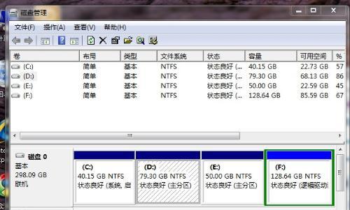 src-TVRZNMTY4NjE5MTg1MwaHR0cHM6Ly9ia2ltZy5jZG4uYmNlYm9zLmNvbS9waWMvZjYwMzkxOGZhMGVjMDhmYWM3ZjZiZTgwNWJlZTNkNmQ1NWZiZGEyNw==.jpg