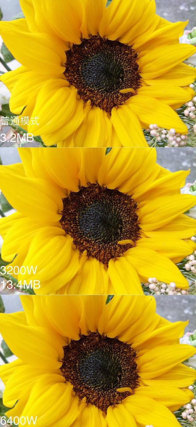 src-TVRZNMTY4NjE5MjA4NAaHR0cHM6Ly9pbWcubXAuaXRjLmNuL3VwbG9hZC8yMDE3MDQwNi9mZjNkZjA0OWYzYTE0NDIwOGU2NDgyOWJiZjgwZTQ1Ml90aC5qcGc=.jpg