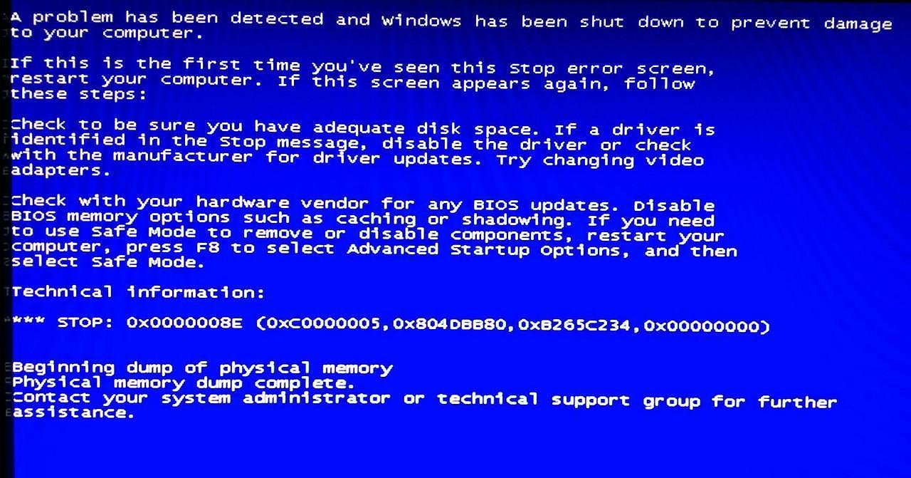 src-TVRZNMTY4NjE5MjMyNAaHR0cHM6Ly9rZndpbWcua2FmYW4uY24vdXBsb2FkLzVkLzYxLzVkNjE0MGVmNTY0MmY0NDdiNTQyODE4NzY3ODY0ZDUzLmpwZw==.jpg