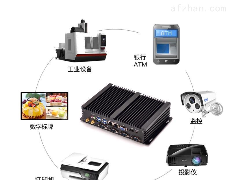src-TVRZNMTY4NjIwNjY4NwaHR0cHM6Ly9pbWc3OC5hZnpoYW4uY29tLzIvMjAyMjAxMDUvNjM3NzY5OTk5NzMzNDc5ODc3ODQ3LmpwZw==.jpg