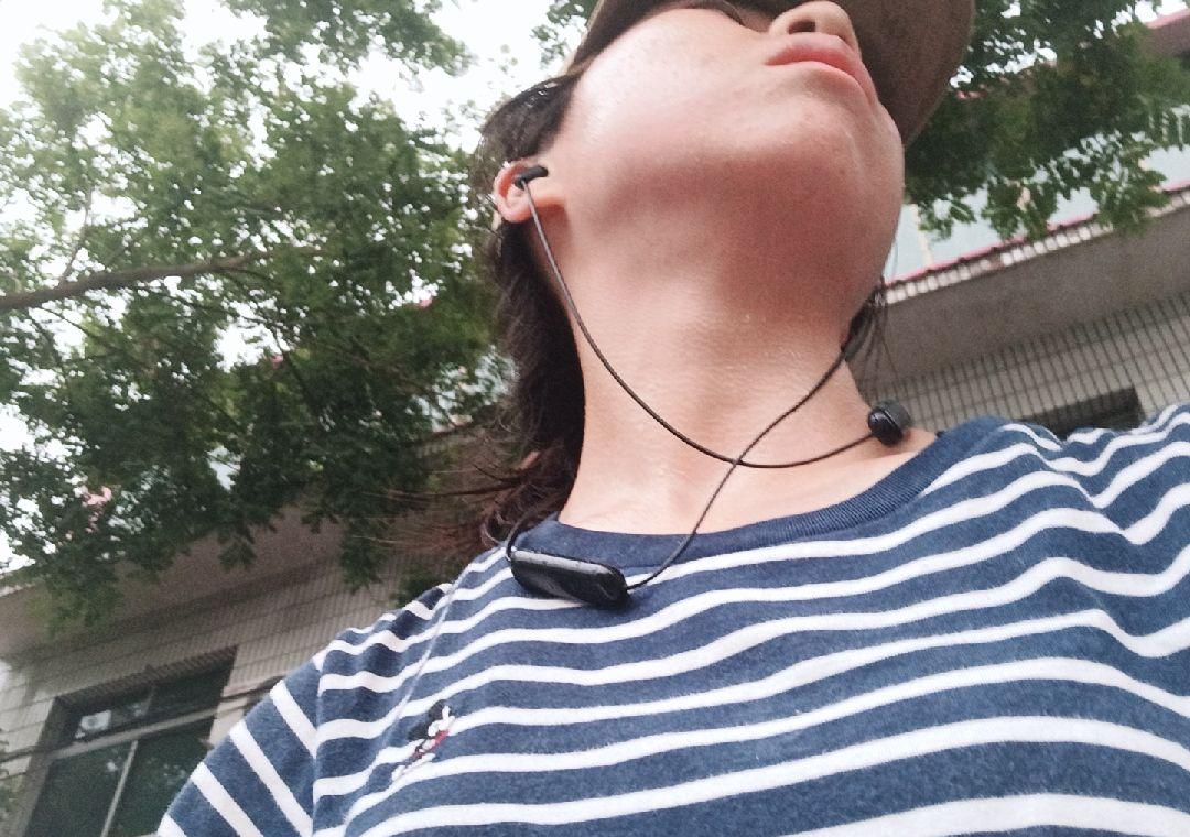 src-TVRZNMTY4NjIwNjgyNQaHR0cHM6Ly9zdGF0aWMxLmtlZXBjZG4uY29tL3BpY3R1cmUvMjAyMC8wNy8wMi8xOC8wNi9kNzBiMjk5ZDg0MTQwOTljNTViNWZjZGU5NzZhNjY0ZjBiNWYzNjMxXzEwODB4ODEwLmpwZw==.jpg