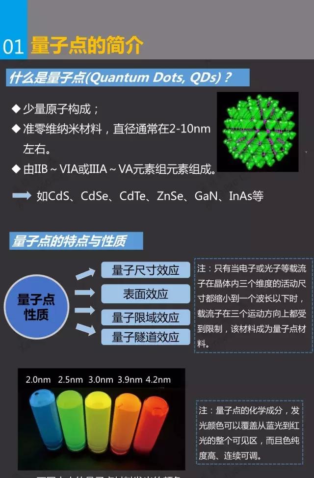 src-TVRZNMTY4NjIwNjg3OAaHR0cHM6Ly93d3cuZC1sb25nLmNuL2VXZWJFZGl0b3IvdXBsb2FkZmlsZS8yMDE1MTIzMDIwMzUzNzcxMjM5ODk5LmpwZw==.jpg