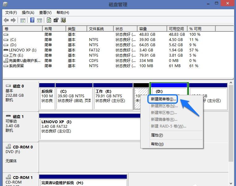 src-TVRZNMTY4NjIwNzU3MwaHR0cHM6Ly93d3cucGN4aXRvbmdjaGVuZy5jb20vZC9maWxlLzk2a2FpZmEvMjAxNzA4MjAxNzIwLzc3LTE2MTIyRzQzMjE2LXdhdGVyLmpwZw==.jpg