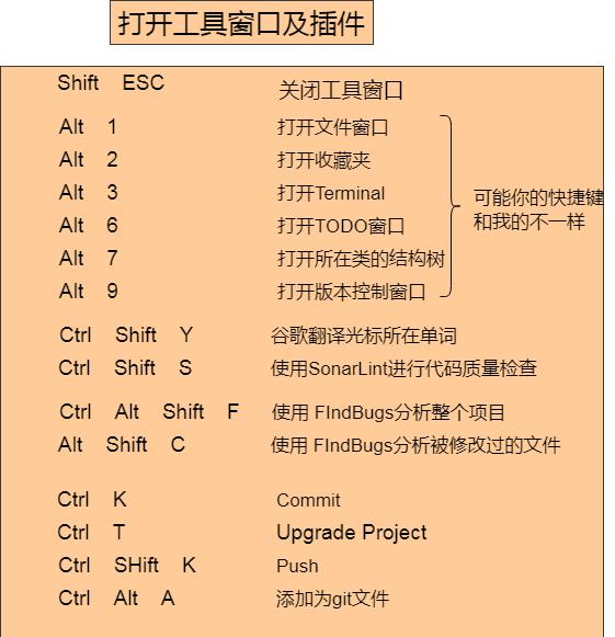 src-TVRZNMTY4NjIwODM0NwaHR0cHM6Ly93d3cuZGVidWc4LmNvbS9zdGF0aWNzL3VwbG9hZHMvMjAyMC8wNC8xOS8xNTg3MjcwMTgxMTExODU4LnBuZw==.jpg