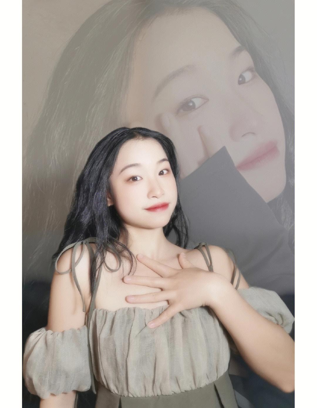 src-TVRZNMTY4NjIwODU5NQaHR0cDovL3NhZmUtaW1nLnhoc2Nkbi5jb20vYncxLzc5MzZlMTQ3LWNlZTctNDk3MC1iMDdkLWYxNWZiNjBlMGViMT9pbWFnZVZpZXcyLzIvdy8xMDgwL2Zvcm1hdC9qcGc=.jpg