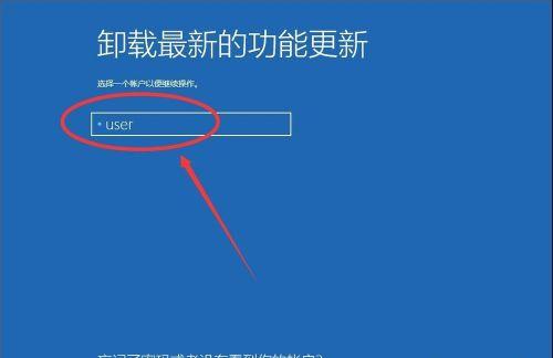 src-TVRZNMTY4NjIwOTg5NgaHR0cHM6Ly93d3cucGU4LmNvbS91ZWRpdG9yL3BocC91cGxvYWQvaW1hZ2UvMjAyMTA4MzAvMTYzMDMxMDI2ODcxMDAwNC5qcGc=.jpg
