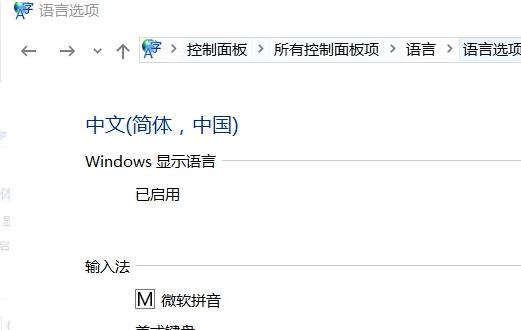 src-TVRZNMTY4NjIxMDI4NQaHR0cHM6Ly93d3cubW9mYXpodS5jb20vZC9maWxlL3AvMjAyMS8wNC0zMC9hN2YzNTc2YzQyMmJmYWI5MjJjYWY5MmRiMDE2NDg1Ny5wbmc=.jpg