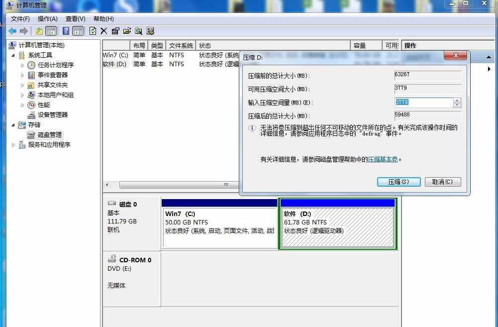 src-TVRZNMTY4NjIxMDI5MAaHR0cHM6Ly93d3cuaG95b2guY29tL3VwbG9hZHMvYWxsaW1nLzIwMTIyMy8xMzEwMktVMy0xLmpwZw==.jpg