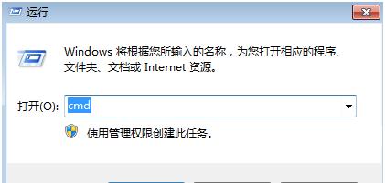 src-TVRZNMTY4NjIxMDMxMwaHR0cHM6Ly93d3cuam9ia29vLmNvbS91cGxvYWRpbWcvaW1hZ2UvMjAxODExMTcvMTU0MjQyMTIzOTViZWY3YWY3YWZjNzc5LjgyMzAxNDY2LnBuZw==.jpg
