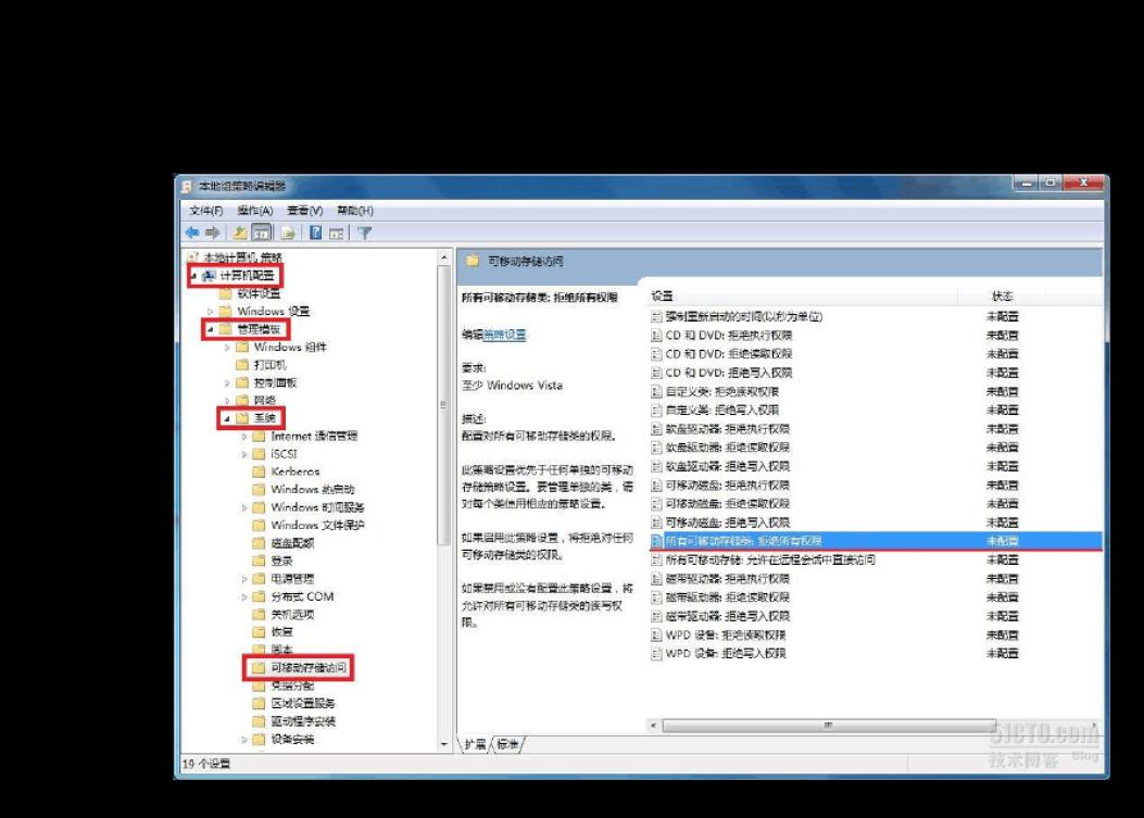 src-TVRZNMTY4NjIxMDMzNQaHR0cHM6Ly9pbWcuZG9jLndlbmRvYy5jb20vcGljLzEyMTZmOGUyOTY3YjY3MjM2M2U0N2E2YS8xLTY4MS1wbmdfNl8wXzBfMTM1XzU0N183MzFfNDczXzg5Mi45NzlfMTI2Mi44NzktMTA1My0wLTE3NTYtMTA1My5qcGc=.jpg