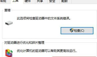src-TVRZNMTY4NjIxMTE4OQaHR0cHM6Ly93d3cuZG93bmtyLmNvbS91cGxvYWRmaWxlLzIwMjIvMDMwOC8yMDIyMDMwODExNTc0ODY2MC5wbmc=.jpg