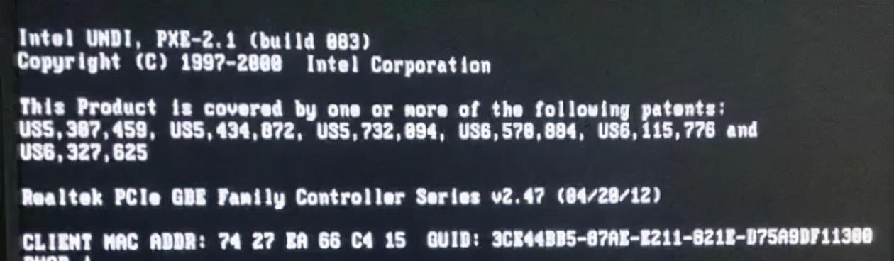 src-TVRZNMTY4NjIxMTM4NwaHR0cHM6Ly93d3cud3p5Mi5jb20vd3AtY29udGVudC91cGxvYWRzLzIwMjEvMDkvMzY5MWJlMjJjZjhmNDc4MDgyZDhmYmJhNWQ5MjkyOTguanBn.jpg