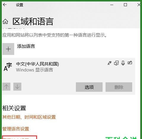src-TVRZNMTY4NjIxMjgxMgaHR0cHM6Ly9ia3FzaW1nLmlrYWZhbi5jb20vdXBsb2FkeC8zNzdhZGFiNDRhZWQyZTczZjBmZjNiYTk4YTAxYTE4Yjg3ZDZmYTI1LmpwZw==.jpg