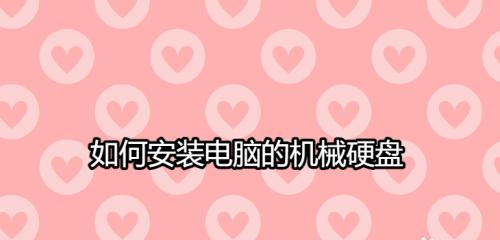 src-TVRZNMTY4NjIxMjkzMAaHR0cHM6Ly9leHAtcGljdHVyZS5jZG4uYmNlYm9zLmNvbS84OTQwMjY3MGQ1NDEzYThjMTYyYmMwYjkxZmZjNTA4YzlhY2U4MWI5LmpwZz94LWJjZS1wcm9jZXNzPWltYWdlL3Jlc2l6ZSxtX2xmaXQsd181MDAsbGltaXRfMQ==.jpg