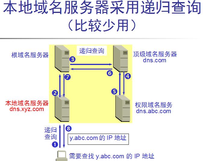 src-TVRZNMTY4NjIxNDM2MQaHR0cDovL2ltZy5iaW1nLjEyNi5uZXQvcGhvdG8vWUpaQnh0LUpYMHlGZFJEOGJ0ZldsQT09LzU3NTY0NDQ3NDg3MTAwMDY4NTcuanBn.jpg