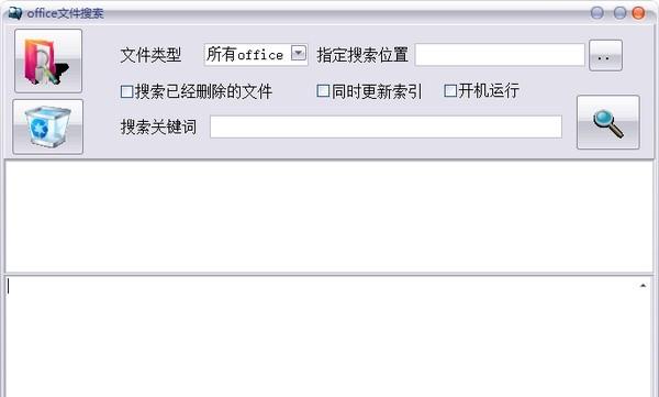 src-TVRZNMTY4NjI3ODgxMQaHR0cHM6Ly94aWF6YWktZmQuem9sLWltZy5jb20uY24vZzYvTTAwLzA5LzAyL0NoTWtLbUU3SmJxSVNUYV9BQUJyTjRnS2ZzNEFBVGxZUU5mYVVBQUFHdFA2ODIuanBn.jpg