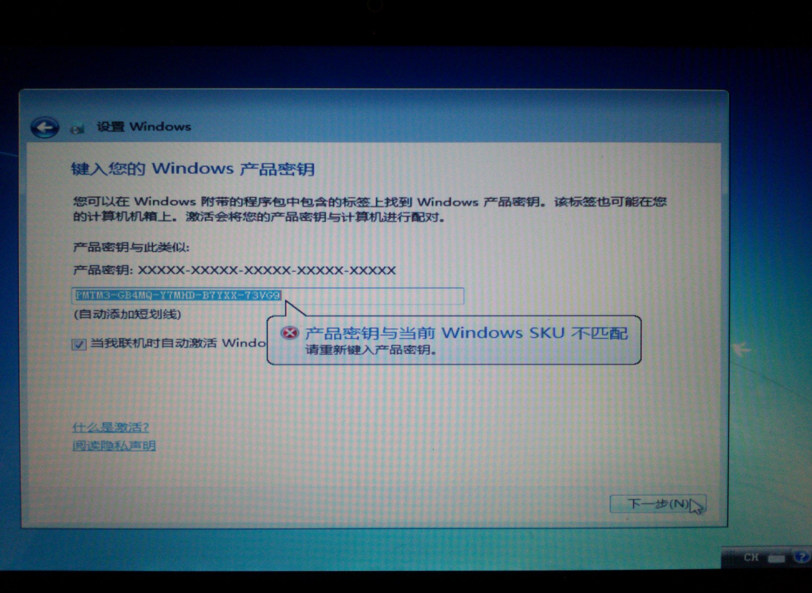 src-TVRZNMTY4NjI3OTQzNQaHR0cHM6Ly9zczEuYmFpZHUuY29tLy00bzNkU2FnX3hJNGtoR2tvOVdUQW5GNmhoeS96aGlkYW8vcGljL2l0ZW0vOGIxMzYzMjc2MmQwZjcwMzE1MWUwOGU4MDlmYTUxM2QyNjk3YzU1Mi5qcGc=.jpg