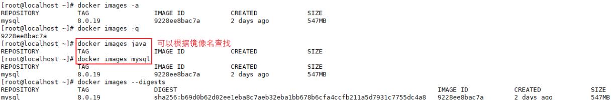 src-TVRZNMTY4NjI3OTUxNwaHR0cHM6Ly9pbWdzLml0eHVleXVhbi5jb20vMTY4ODU3OC0yMDIwMDQwMjIwMDEzMjI5NS0zNTI0OTM1MTAucG5n.jpg