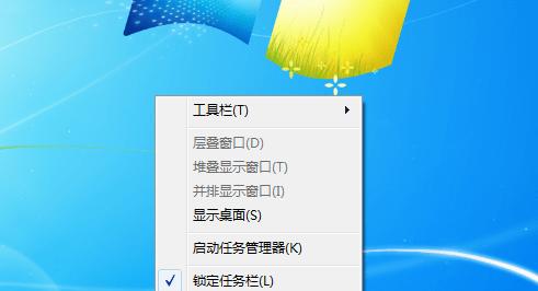 src-TVRZNMTY4NjI3OTY3NAaHR0cHM6Ly9wNy5pdGMuY24vaW1hZ2VzMDEvMjAyMDA4MDMvOGQ5OTE1YmI0Yzg0NGRhMzhlYWVhMzdmMDliNjU4YmEucG5n.jpg