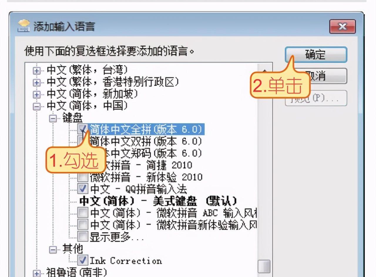src-TVRZNMTY4NjI3OTc4NAaHR0cHM6Ly93d3cuc3pidWJ1LmNvbS93cC1jb250ZW50L3VwbG9hZHMvMjAyMS8wOC8xNjI3OTA4ODAyLWNmOTc0M2IyNjliZDUzZS5qcGc=.jpg