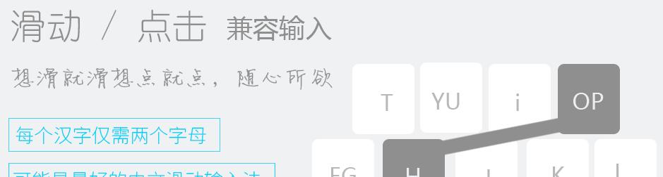 src-TVRZNMTY4NjI3OTg5MgaHR0cHM6Ly9zaG91d2VpcHkuY29tL2ltYWdlcy90b3BfYmlnX2Jhci5wbmc=.jpg