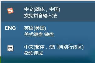 src-TVRZNMTY4NjI4MDAxNgaHR0cHM6Ly93d3cudWRhc2hpLmNvbS9hdHRhY2htZW50L2FydGljbGUvMjAxNi8wODE4LzEwMTczMF8yNDM5ODc0MC5qcGc=.jpg