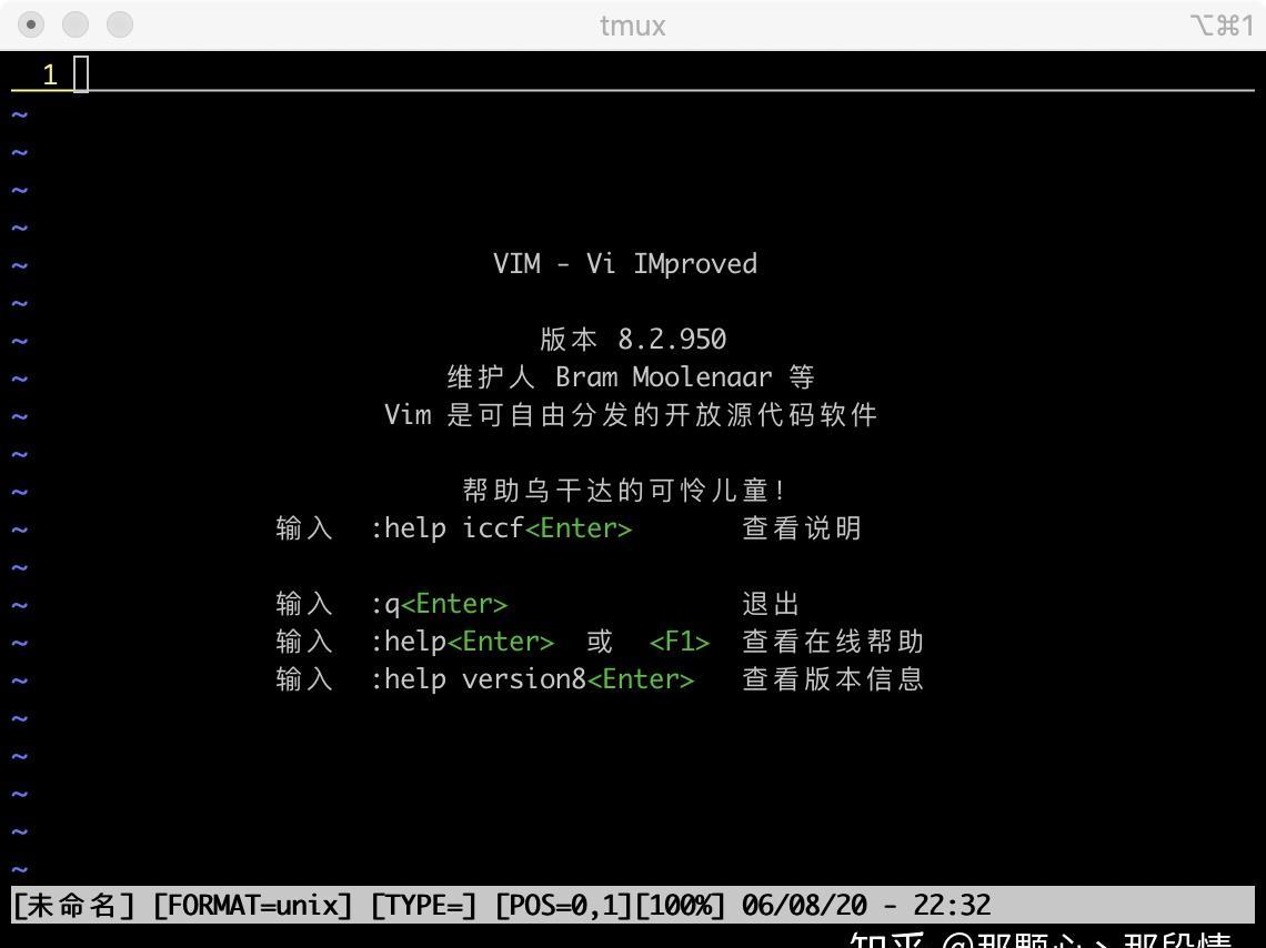 src-TVRZNMTY4NjI4MjU5NgaHR0cHM6Ly9waWMxLnpoaW1nLmNvbS92Mi00ZGQwMTdiMjFhNzNmYzIxMjExMGY0NWZiZjgyYTkxMF9yLmpwZw==.jpg